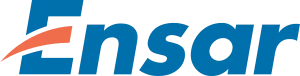 Ensarsolutions logo