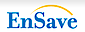 EnSave logo