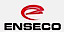 Enseco Energy Services logo