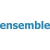 Ensemble Systems logo