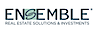 Ensemble Investments logo