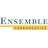 Ensemble Therapeutics logo