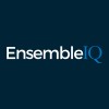 Ensembleiq logo