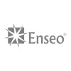 Enseo logo