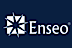 Enseo logo