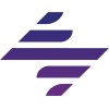 Enservio logo