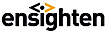 Ensighten, A Cheq logo