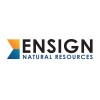 Ensign Natural Resources logo