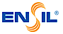 Ensil Group logo