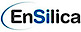 Ensilica logo