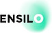 Ensilo logo