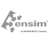 Ensim logo