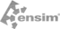 Ensim logo