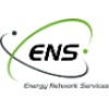 Energy Network Services logo