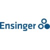 Ensinger logo