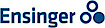 Ensinger logo