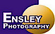 Ensley Photography logo