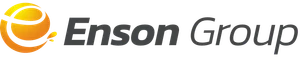 Enson Group logo
