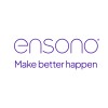 Ensono logo