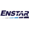 Enstar Group logo