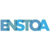 Enstoa logo