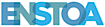 Enstoa logo