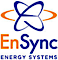 Ensync logo