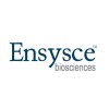 Ensysce Biosciences logo