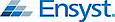 Ensyst logo