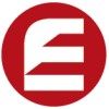 Ent Credit Union logo