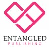 Entangled Publishing logo