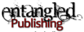 Entangled Publishing logo