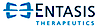 Entasis Therapeutics Holdings logo