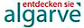 Entdecken Sie Algarve logo