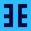 Entec Access Systems logo