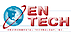 Environmental Technology logo