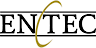 Entec Polymers logo