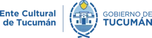 Ente Cultural de Tucumán logo