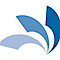 Entec Systems logo