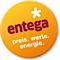 Entega Plus logo