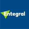 Entegral logo