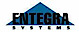 Entegra Systems logo