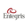 Entegris logo