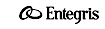 Entegris logo