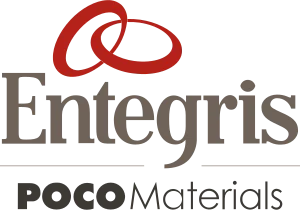 Entegris logo