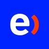 Entel logo