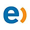 Entel logo