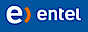 Entel Perú logo