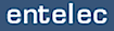 Entelec Control Systems logo