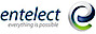 Entelect logo